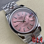 ロレックスコピー 31mm 316鋼 自動巻き 551